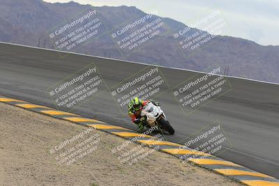 media/Jan-15-2023-SoCal Trackdays (Sun) [[c1237a034a]]/Bowl (1125am)/